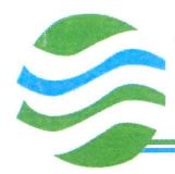 ATLAS TECHNOLOGY